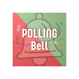 Polling Bell