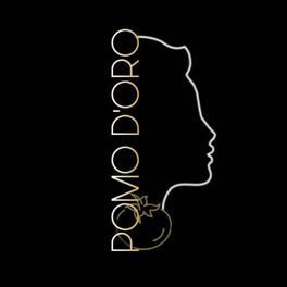 Pomo d’oro
