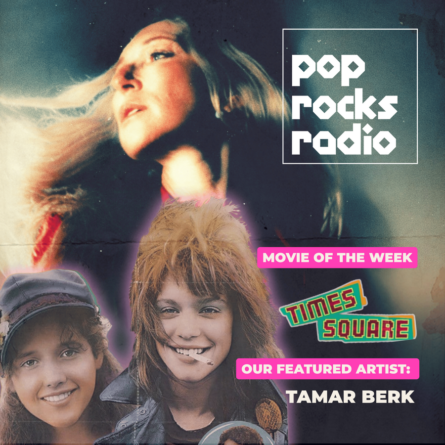 Our Radio Rocks