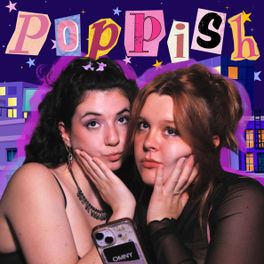 Poppish 