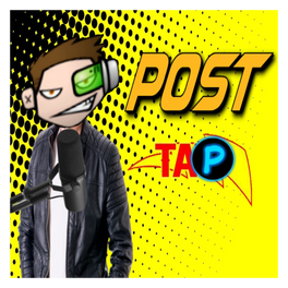 Post-TAP
