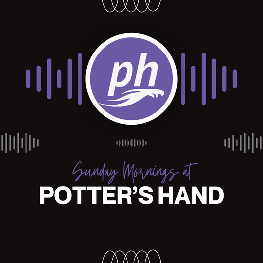 Potter's Hand Bible Church