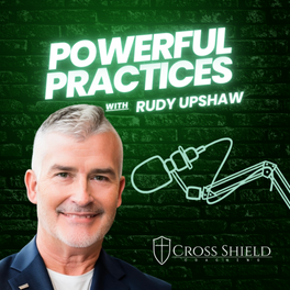 Powerful Practices