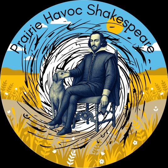 Prairie Havoc Shakespeare