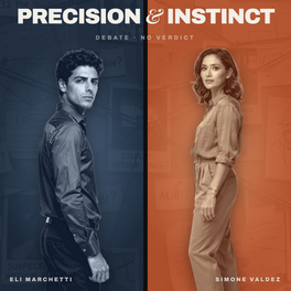 Precision & Instinct