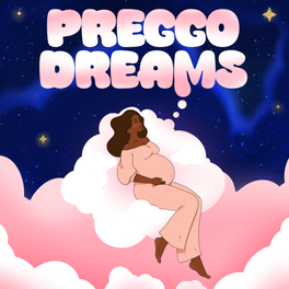 Preggo Dreams: Pregnancy Dream Stories