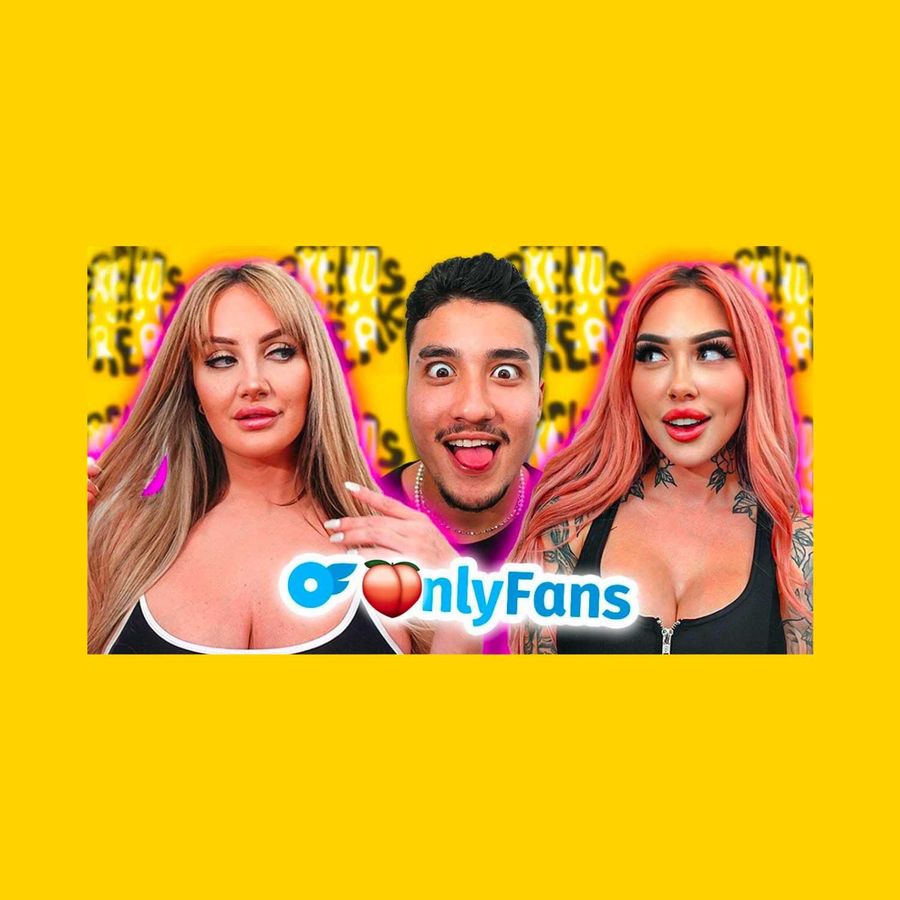 MILLIONNAIRE grâce au S*X... & vie familiale DIFFICILE ?! Jade Lavoie &  Pomponette - PuB 27 | Podcast Episode on RSS.com