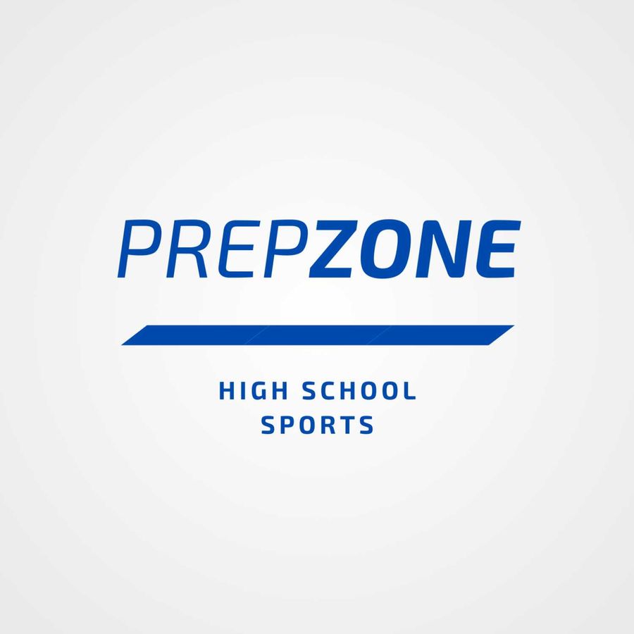 Prep Zone