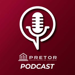 Pretor Podcast 