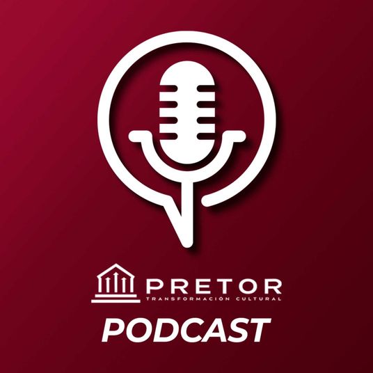 Pretor Podcast