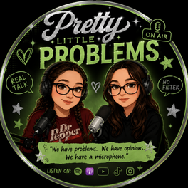 Prettylittleproblems