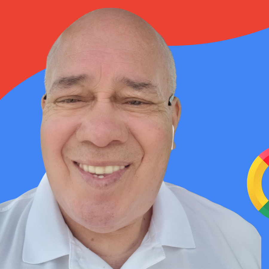 Prince Ricardo Google’s New MUVERA Algorithm Revolutionizes Search