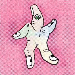 Probably Designed