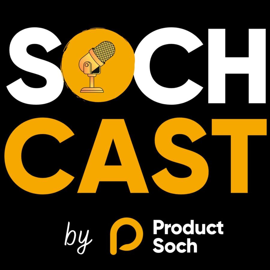 CS Soch - Apps on Google Play