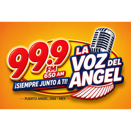 Programas Destacados