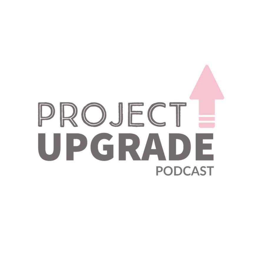 Upgrade project