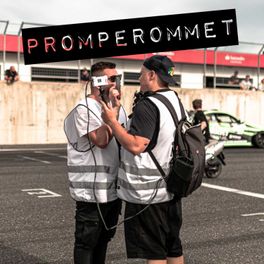 Promperommet