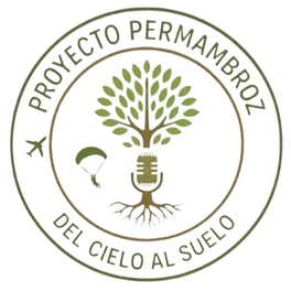 Proyecto PermAmbroZ : Transformación y Permacultura