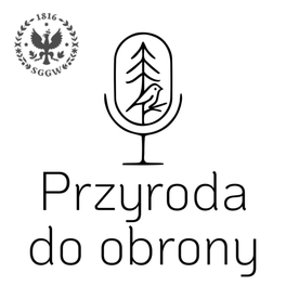 Przyroda do obrony