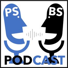Product Safety Broadcasting Service