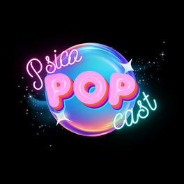 PsicoPopCast