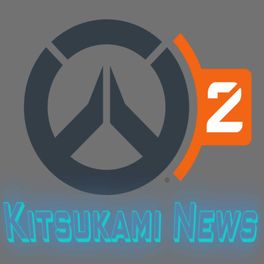 Resumen semanal de la Overwatch League 2023: Kitsukami News