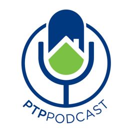PTPPodcast