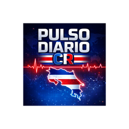 Pulso Diario CR