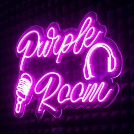 PurpleRoom Talks