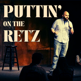Puttin' On The Retz
