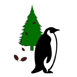 PWP:TILAG