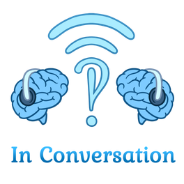 QMUL In conversation
