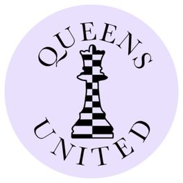 Queens United Chess Podcast