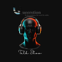 Queerstion Space