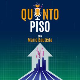 Quinto Piso
