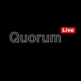 Quorum Live