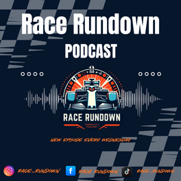 Race Rundown