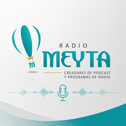 Radio Meyta = Música, Cultura y Contenido que Inspira