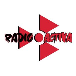 Radioactiva Pondal