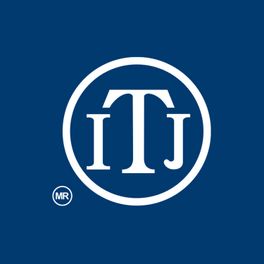 Radio ITJ - Santa Mónica
