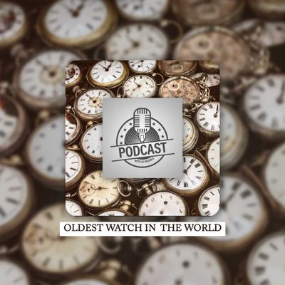 Vacheron Constantin, Blancpain] The Oldest Watch Brand? : r/Watches