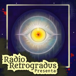 Radio Retrogradus Presenta