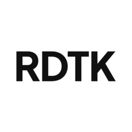 RDTK