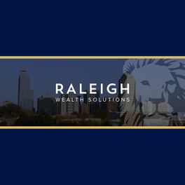 Raleigh Wealth Solutions