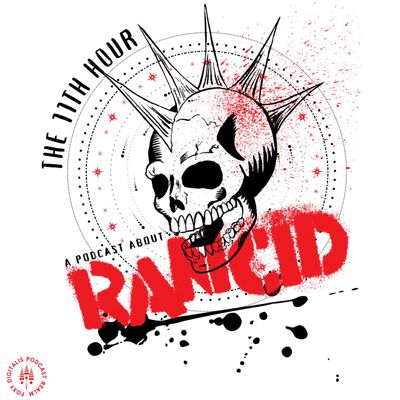 Mobile phone and lock screen !, Rancid HD phone wallpaper | Pxfuel