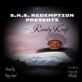 Randy Kraft
