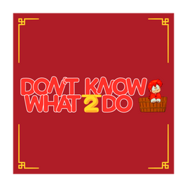 Don't Know What To Do - A Ranma 1/2 Podcast