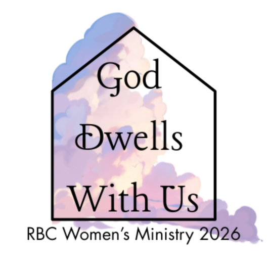RBC Nashville Women