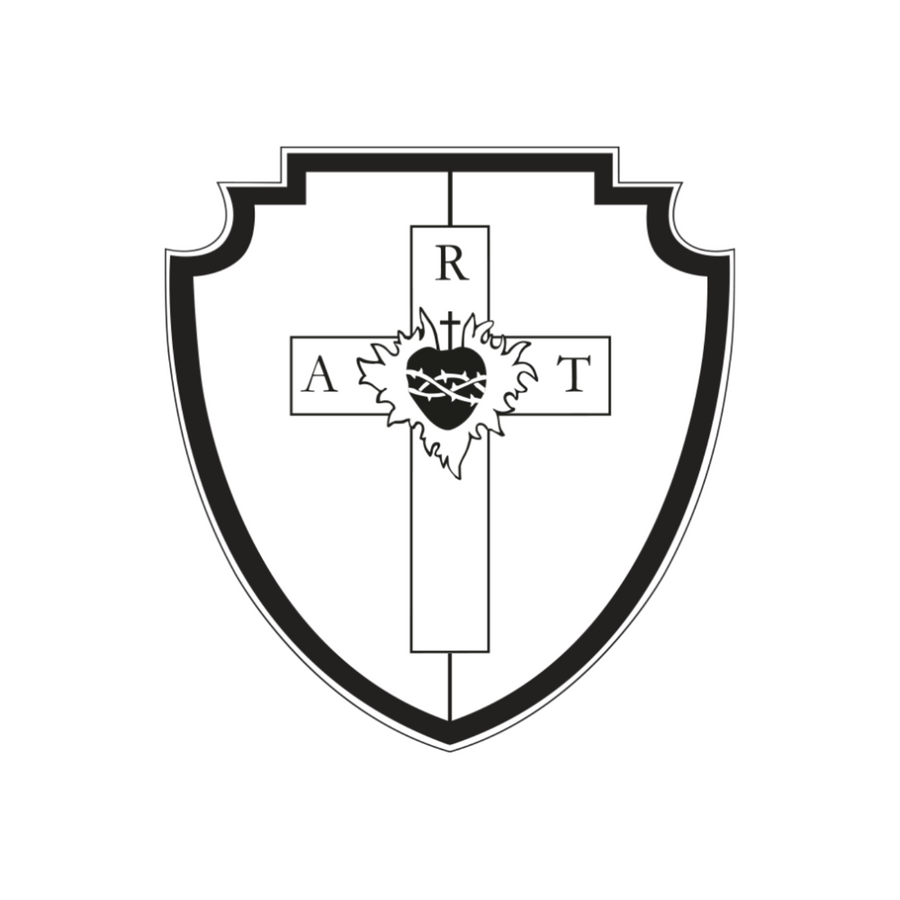 RC Daily Meditations September 3 2024 Christ At Home In Capernaum RC Daily Meditations September 3 2024 Christ At Home In Capernaum