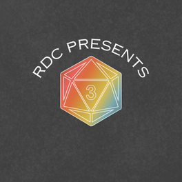 RDC Presents